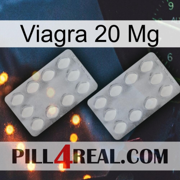 Viagra 20 Mg 17.jpg